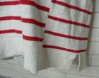 Bild 5 von 6
