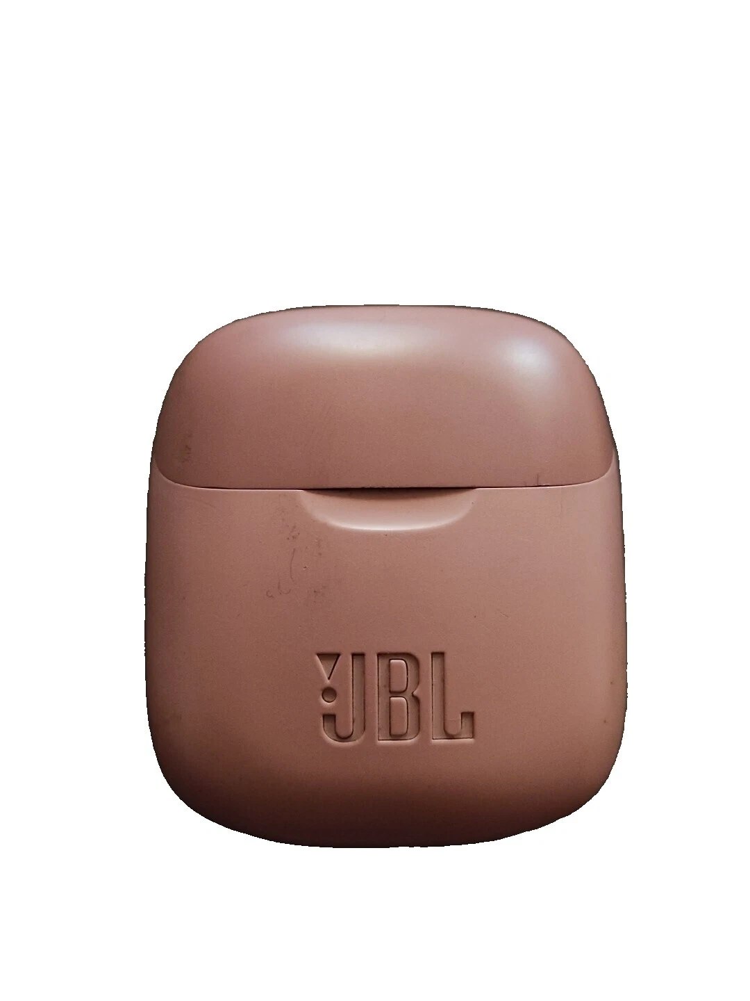 Cargadores y bases de recarga para reproductores de audio JBL