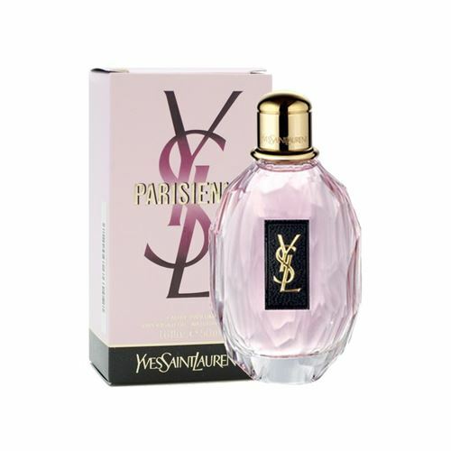 yves saint laurent women's perfume prices