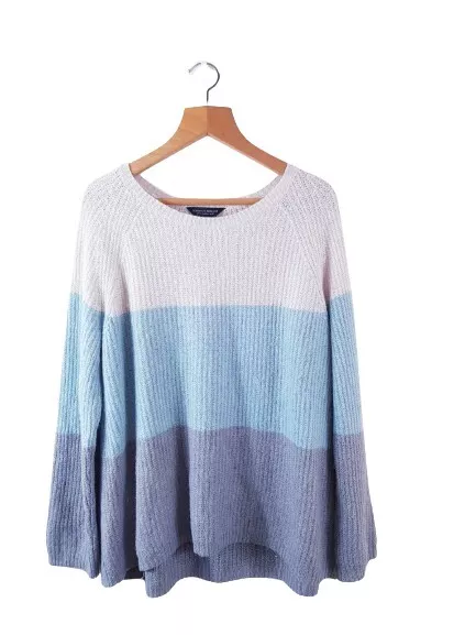 Ladies jumpers dorothy clearance perkins