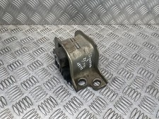 Support moteur Citroen JUMPER