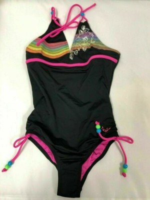 girls size 10 swimsuit