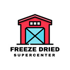 FREEZE DRIED SUPERCENTER