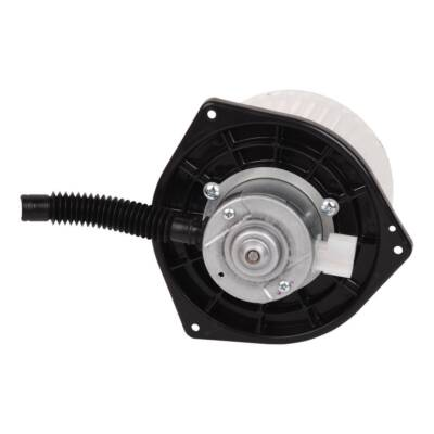 #ad New For Suzuki Grand Vitara 2.7L Hot Heater A C Blower Motor 2006 2007 2008 $70.26
