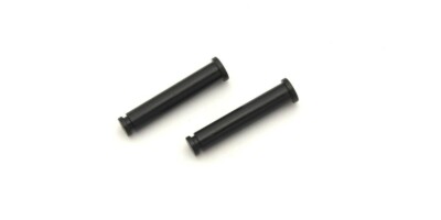 Kyosho Vintage Series Ultima Front King Pins (2 Pcs.) - UT014