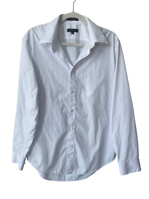 sachin and babi light blue dress Men Casual Dress Shirt: A Comprehensive Review and Guide for the Modern Man