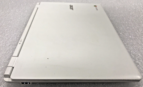 Acer Chromebook 13inch CB5-311-T9Y2 (Bad battery) - Picture 7 of 8