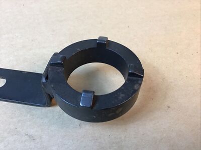 ちー Miller MD998918 Kickdown Servo Wrench GENUINE MOPAR | eBay