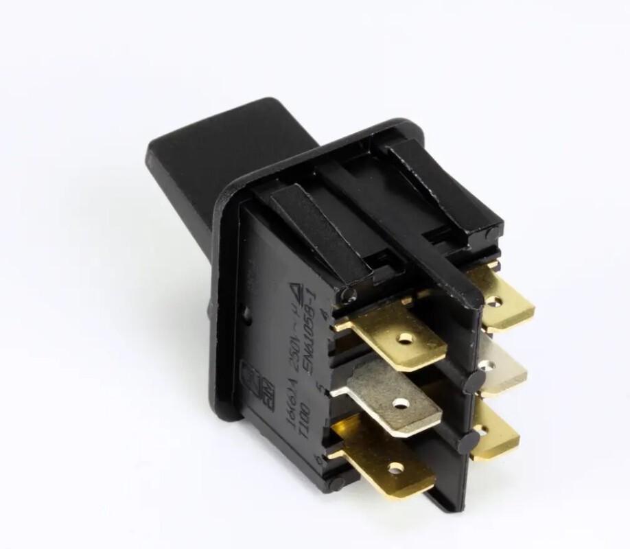 s-l1200.jpg