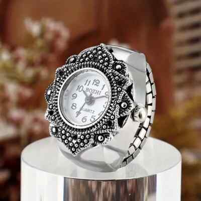 s-l400.jpg display picture 3