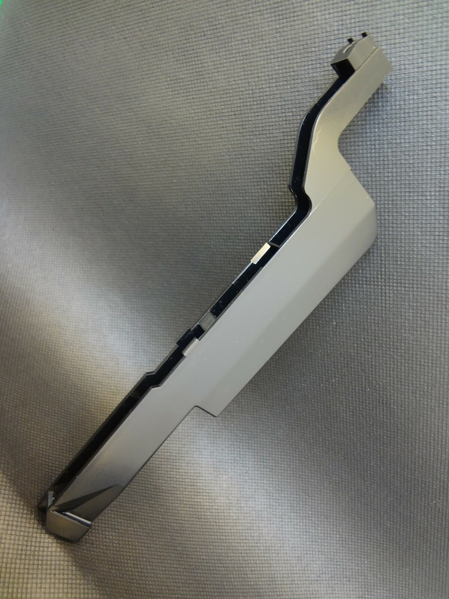 YAMAHA AAX90710 25062380 GRASSO BLU PER GUIDA