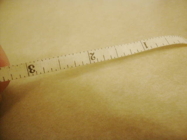 Foto 6 di 6