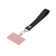 QLTYPRI Straps for mobile phones Universal Cell Phone Lanyard Hand Wrist Strap
