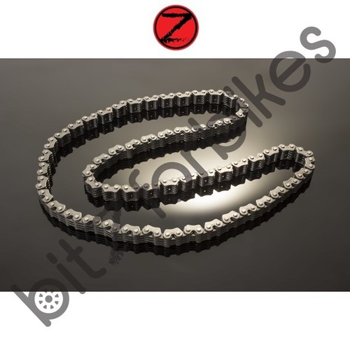 Cam Chain For Suzuki Dr 350 L 1990 1999 Ebay