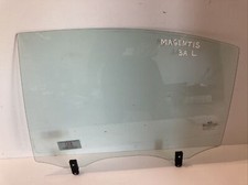 Porte arrière et accessoires Kia MAGENTIS