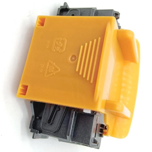 QY6-0089 Printhead For Canon PIXMA TS6151 TS705A TS704a tr8620a TS6420a TS702a - Afbeelding 4 van 6