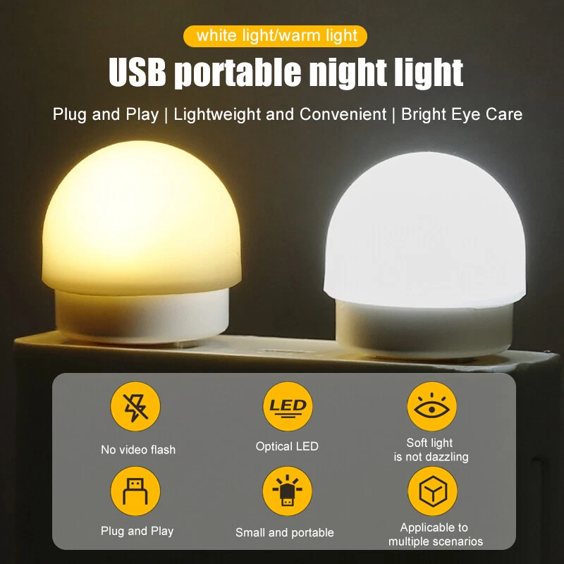 Best light bulb for reading at night outlet