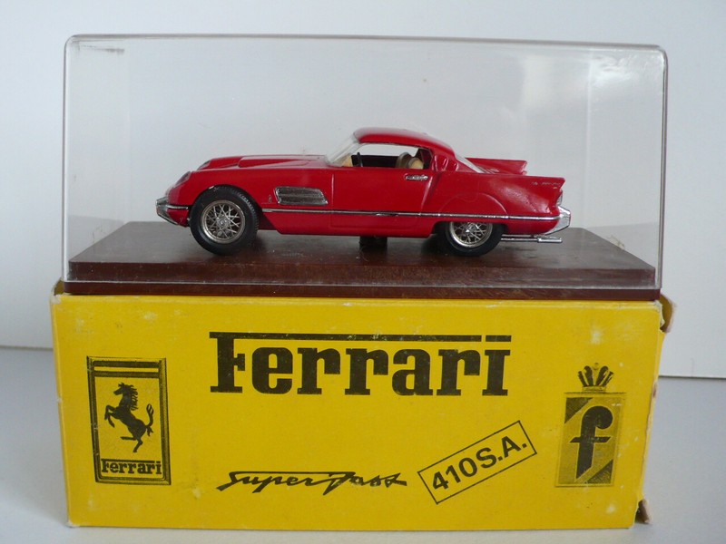 diecast cars trucks and vans