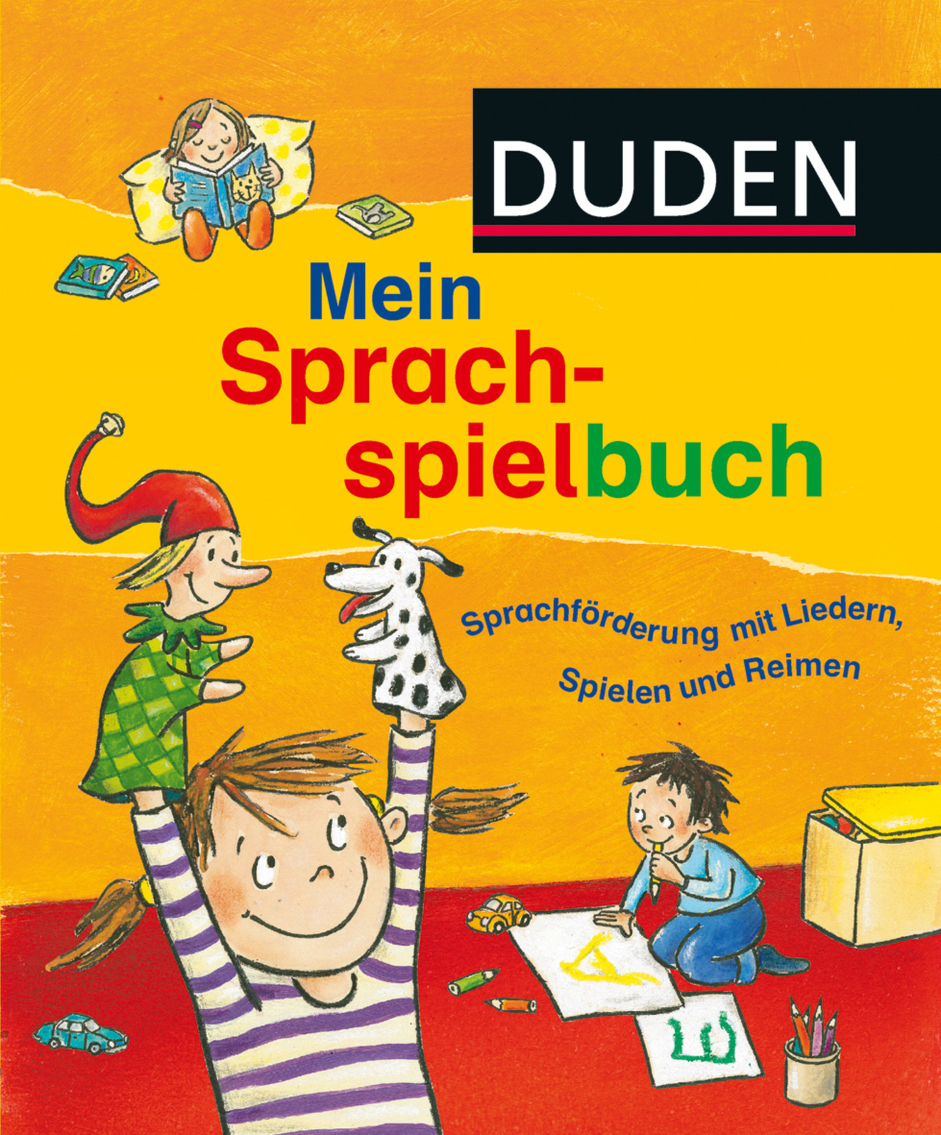 Thumbnail - Ute Diehl; Sandra Niebuhr-siebert; Antje Keidies; Dr. Ilse Wehrmann /
