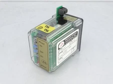   PROCESS INSTRUMENTS API 4130 G L RELAY #A6-39