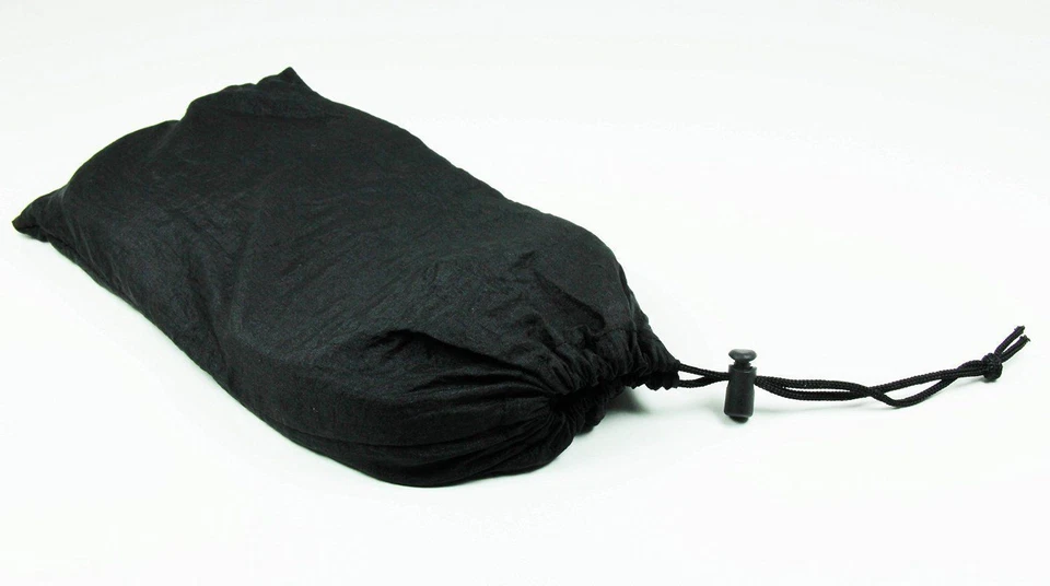 The Best Ultimate Atlas Polyester Hammock Hanging Straps set of 2 - Model:eNO-2S - Image 4 of 4