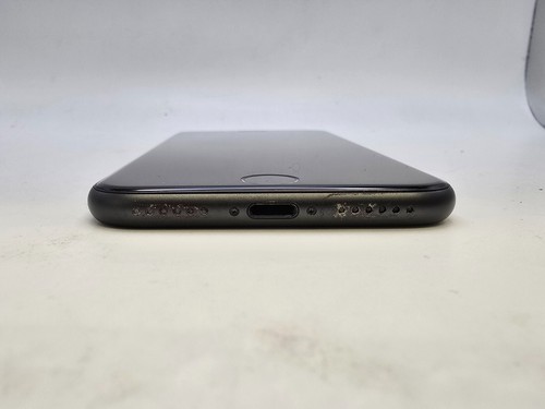 Apple iPhone 8 - 64GB - Black - Unlocked - Afbeelding 4 van 8