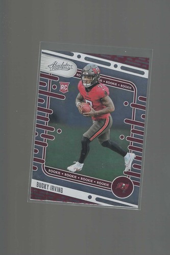 2024 Absolute - RC - Inserts - Color Variations - PYC - Picture 62 of 65