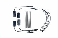 Kw Stilllegungssatz Elektr. DäMpferregulierung Corvette Corvette Stingray C7
