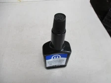 Mopar Premium Diesel Fuel Treatment OEM 5191800AA NEW