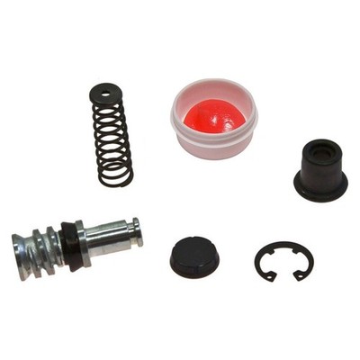 Bremszylinder-Reparatursatz vorne für Suzuki GSF 600 Bandit Bj 1995-1999 - Neu