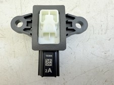 2018 - 2021 FORD EXPEDITION FRONT LF RH CRASH SENSOR GN1514C676AA OEM