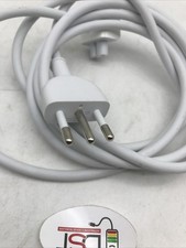 Cavo USB-C Originale Apple 81W Per MacBook Pro/Air 2019-2025 - Aperto Ma Nuovo