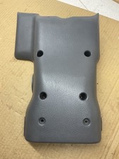 Daihatsu HiJet & Piaggio Porter S85 - Steering Column Surround - Lower Section
