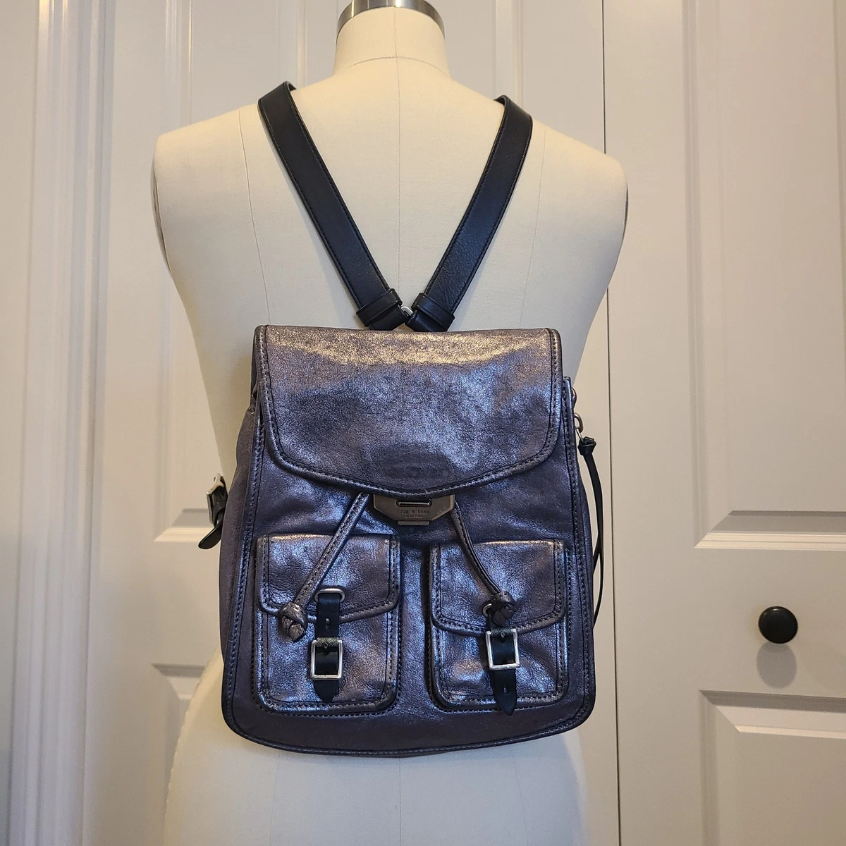 【みなみ 様】rag&bone リュック バックパック レザー rag & bone Backpack Bags & Handbags for Women for sale | eBay