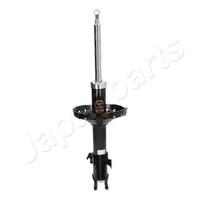 Japanparts MM-70048 StoßDäMpfer Vorne Rechts Passend FüR Subaru