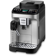 NEW De'Longhi Magnifica Evo Next Fully Automatic Espresso Machine Grinder