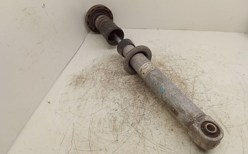 BMW 5 E39 Stoßdämpfer hinten rechts 1093646 2.0 Benzin 2000 27614597