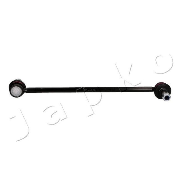 Koppelstange Stabilisator Japko 106L17 FüR Landrover Range Rover Evoque L538 4X4-image