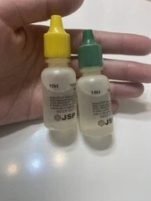 Gold Tester Brand New