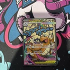 Mega Dragonite ex - 271/217 - ME: Ascended Heroes (ASC)