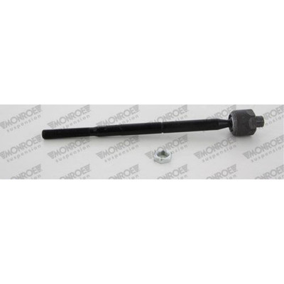 MONROE Giunto Assiale Tirante per Toyota Avensis Familiare_T27_1.8 2.2