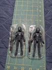 Star Wars Vintage Collection Elite Squad Trooper VC211 Bad Batch Army Set Lot
