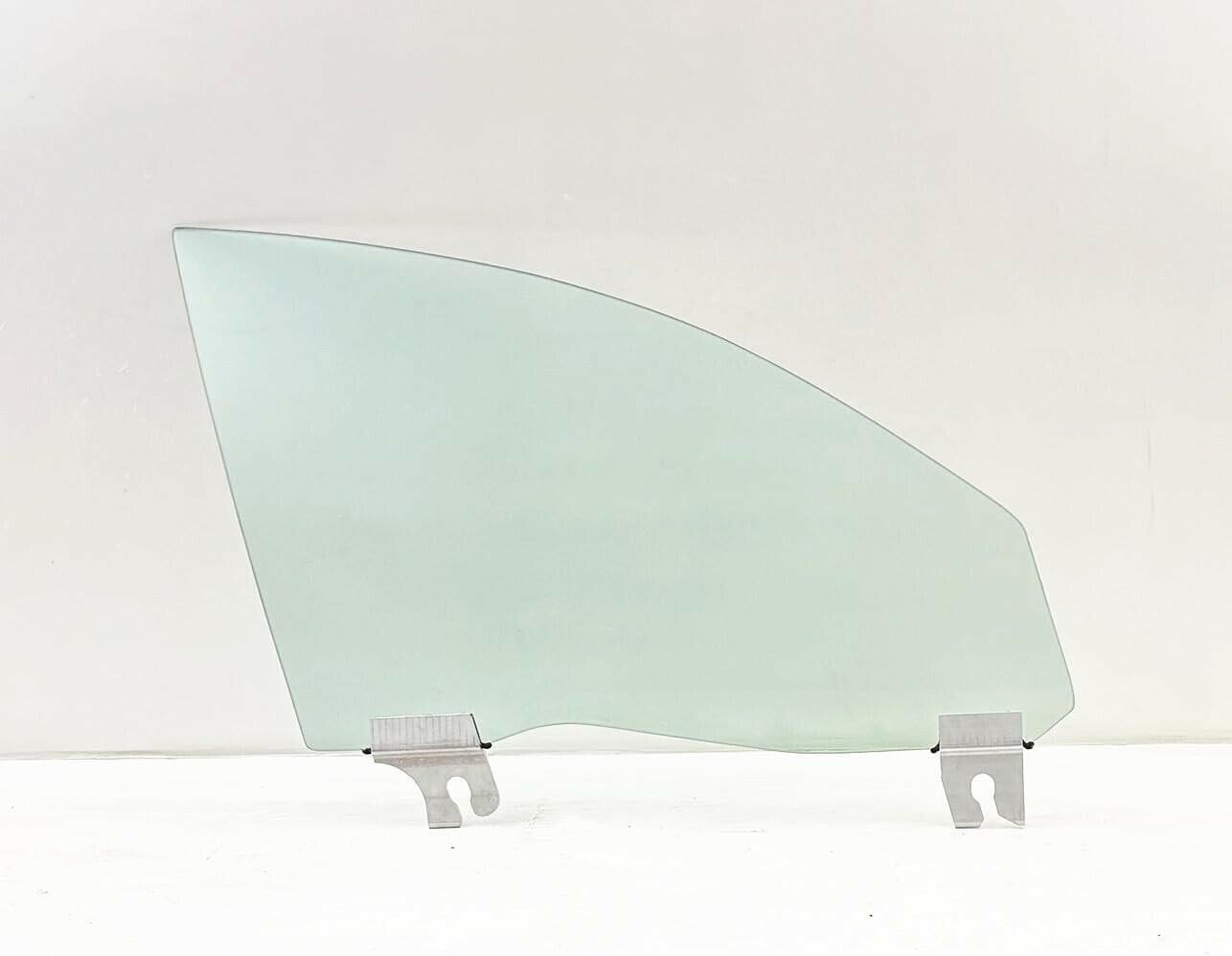 Maserati Ghibli 2014-2024 Front Right Door glass