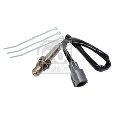 Sonde lambda Toyota LEXUS