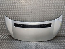 Capote Citroen JUMPY