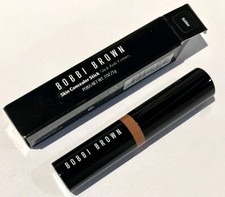 Bobbi Brown Skin Corrector Stic k# Golden 0.1 oz / 3 g New In Box