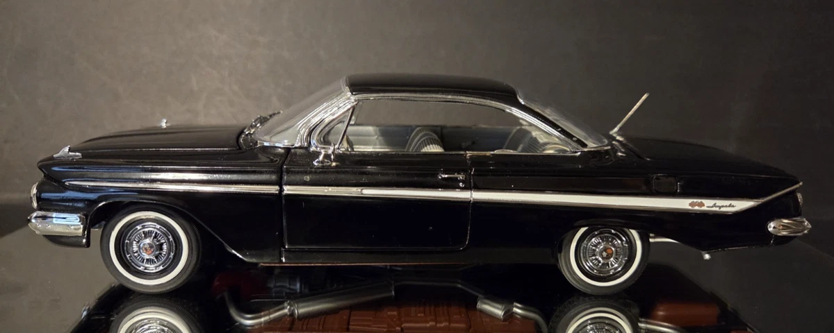 West Coast Precision Diecast Cars for sale | eBay