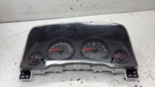 Compteur Jeep PATRIOT