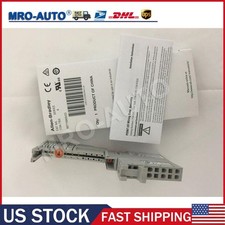 - 1 PCS  Sealed AB1734-TBS POINT I/O Module T...