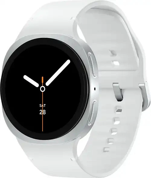 Samsung Galaxy Watch 8